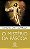 Livro O Mistério Da Pascoa - Imagem 1
