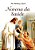 Livro Novena Da Saude - Imagem 1