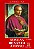 Livro Novena De Santo Afonso - Imagem 1