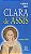 Livro Vida De Clara De Assis - Imagem 1