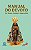 Livro Manual do devoto de Nossa Senhora de Aparecida - Imagem 1