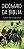 Livro Dicionário Da Bíblia - Imagem 1