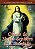 Livro Oficio De Nossa Senhora Da Conceicao - Imagem 1