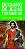 Livro Dicionário De Jesus E Dos Evangelhos - Imagem 1