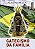 Livro Catecismo Da Família - Imagem 1