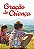 Livro Oração De Criança - Imagem 1