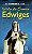 Livro Vida De Santa Edwiges - Imagem 1