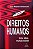 Livro Direitos Humanos  Uma Ideia Muitas Vozes - Imagem 1