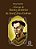 Livro Novena De Santo Antônio De Sant´Ana Galvão - Imagem 1