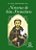 Livro Novena De Sao Francisco - Para Celbracao Nas Comunidade -... - Imagem 1
