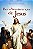 Livro Bem-Aventuranças De Jesus - No Evangelho De Mateus - Imagem 1