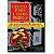 Livro Cinco Pães E Dois Peixes - Do Sofrimento Do Cárcere... - Imagem 1