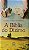 Livro A Biblia Do Dizimo - Imagem 1