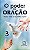 Livro O Poder Da Oração  3 - Rezar Com Espírito Santo - Imagem 1