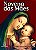 Livro Novena Das Maes - Imagem 1