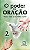 Livro O Poder Da Oração  2 - Rezar Com O Espírito Santo - Imagem 1