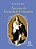 Livro Novena A Imaculada Conceição - Imagem 1