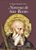 Livro Novena De Sao Bento - Imagem 1