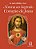 Livro Novena Ao Sagrado Coracao De Jesus - Imagem 1