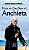 Livro Vida De São Jose De Anchieta - O Apóstolo Do Brasil - Imagem 1