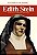 Livro Edith Stein Como Ouro Purificado Pelo Fogo - Imagem 1