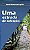 Livro Uma Estrada De Salvação - Para Quem Quer Progredir ... - Imagem 1