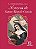 Livro Novena De Santa Rita De Cassia - Imagem 1