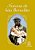 Livro Novena De Sao Benedito - Imagem 1