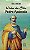 Livro Vida De São Pedro Apostolo - Imagem 1