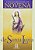 Livro Novena De Santa Luzia - Imagem 1