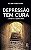 Livro Depressão Tem Cura - Imagem 1
