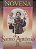 Livro Novena De Santo Antonio - Imagem 1