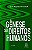 Livro Gênese Dos Direitos Humanos - Imagem 1