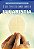 Livro O Que É Preciso Saber Sobre A Eucaristia - Imagem 1