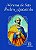 Livro Novena De São Pedro Apóstolo - Imagem 1