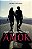 Livro Nas Encruzilhadas Do Amor - Imagem 1