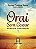 Livro Orai Sem Cessar 1 - A Força De Todo Cristão - Imagem 1