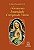 Livro Novena Ao Imaculado Coração De Maria - Imagem 1