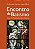Livro Encontro De Batismo - Curso De Preparação Para O Ba... - Imagem 1