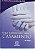 Livro O Que É Preciso Saber Sobre O Casamento - Imagem 1