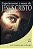 Livro Experimentar O Amor De Jesus Cristo - Cristo Nas Ob... - Imagem 1