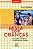 Livro Missa Com Crianças  Ano C - Evangelhos, Histórias, ... - Imagem 1