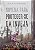 Livro Novena Para Proteger Se Da Inveja - Imagem 1
