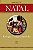 Livro Natal Teologia Tradição Símbolos - Imagem 1
