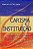 Livro Carisma E Instituicao - Relacoes De Poder Na Rcc... - Imagem 1