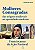 Livro Mulheres Consagradas - Das Origens Medievais Ao... - Imagem 1
