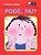 Livro Pode, Pai? - Imagem 1