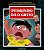 Livro Pedrinho Dá O Grito - Imagem 1