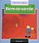 Livro Bem-Te-Verde - Imagem 1