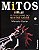 Livro Mitos - Imagem 1
